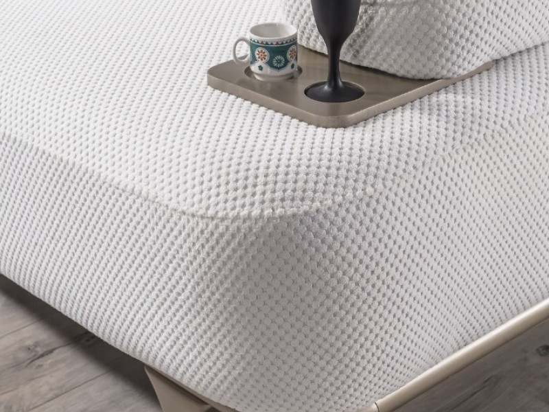 Mira Düğün Paketi (Yüzler MDF)