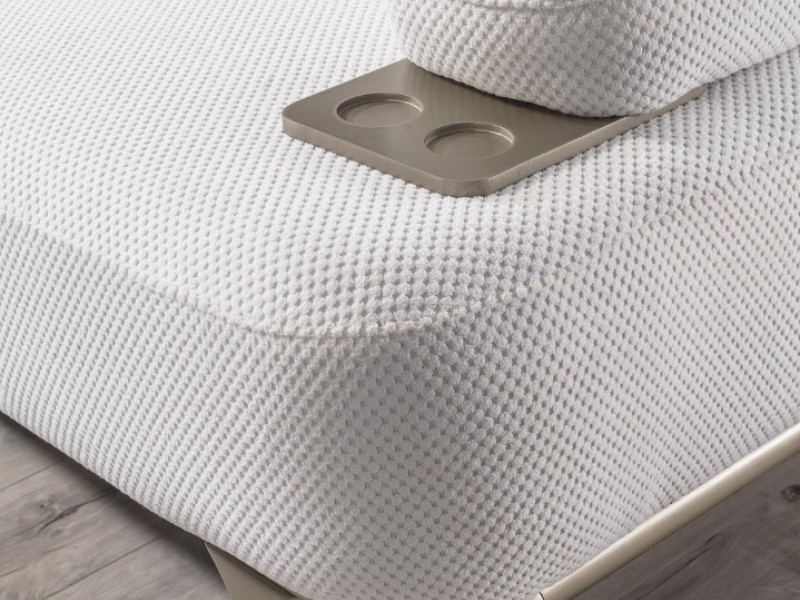 Koza Koltuk Takımı