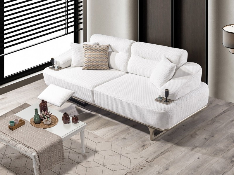 Mira Düğün Paketi (Yüzler MDF)