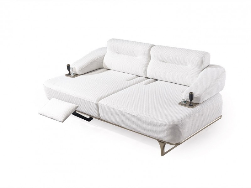 Mira Düğün Paketi (Yüzler MDF)