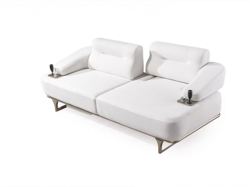 Mira Düğün Paketi (Yüzler MDF)