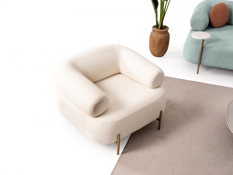 Life Koltuk Takımı