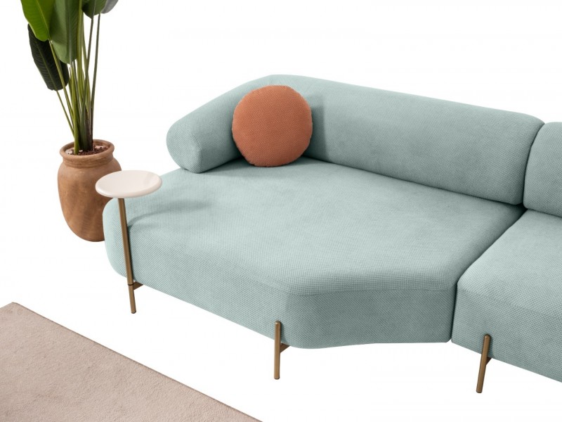 Life Koltuk Takımı