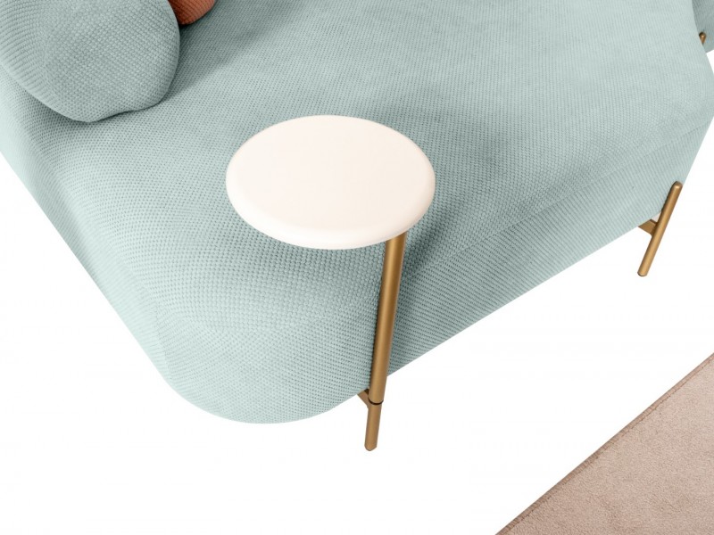 Life Koltuk Takımı