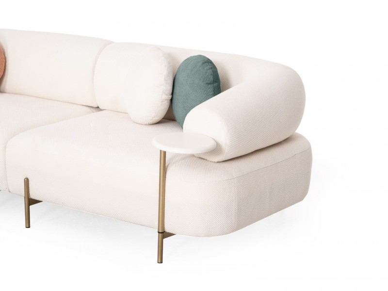 Life Koltuk Takımı