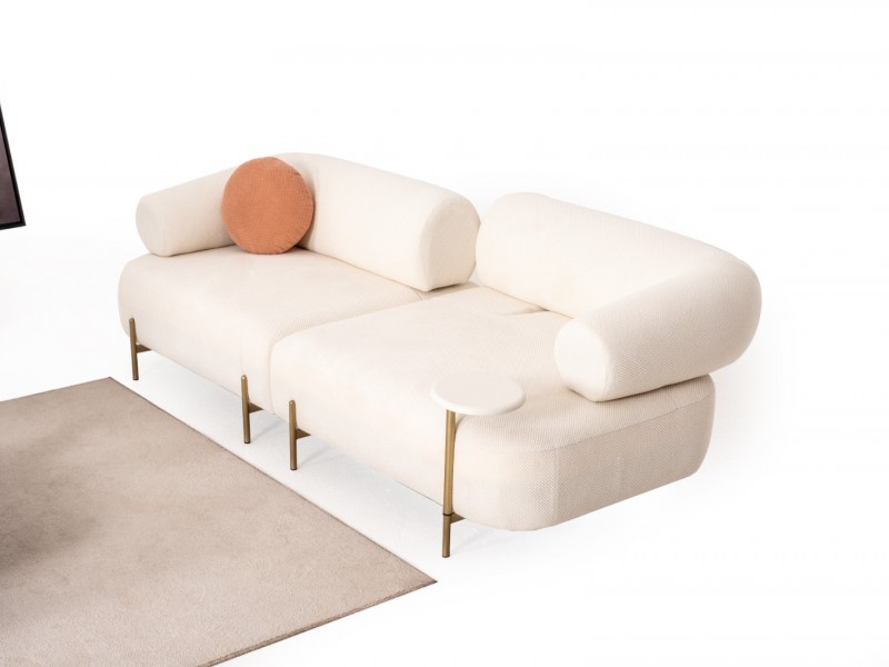 Life Koltuk Takımı