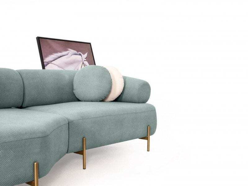 Life Koltuk Takımı