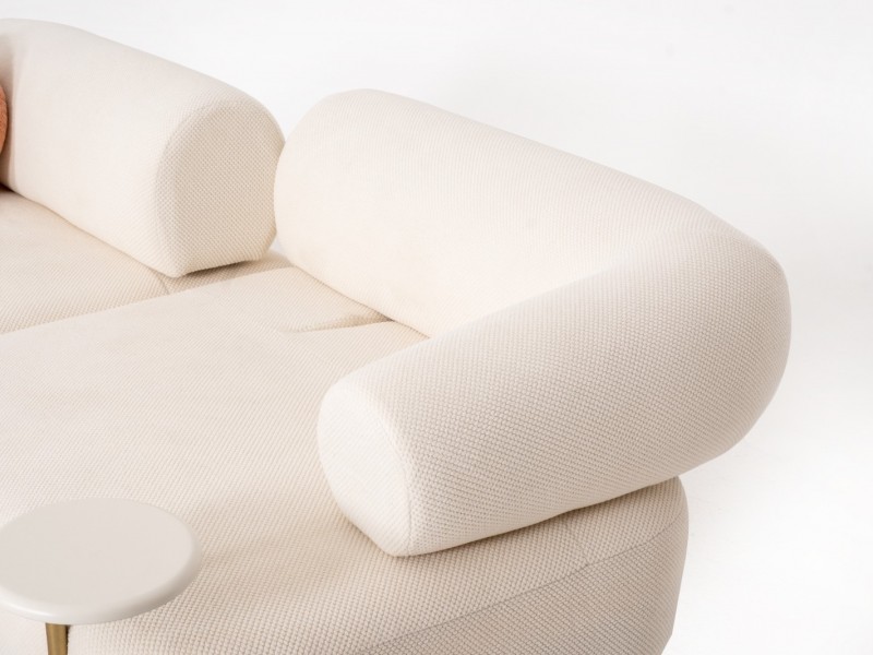 Life Koltuk Takımı