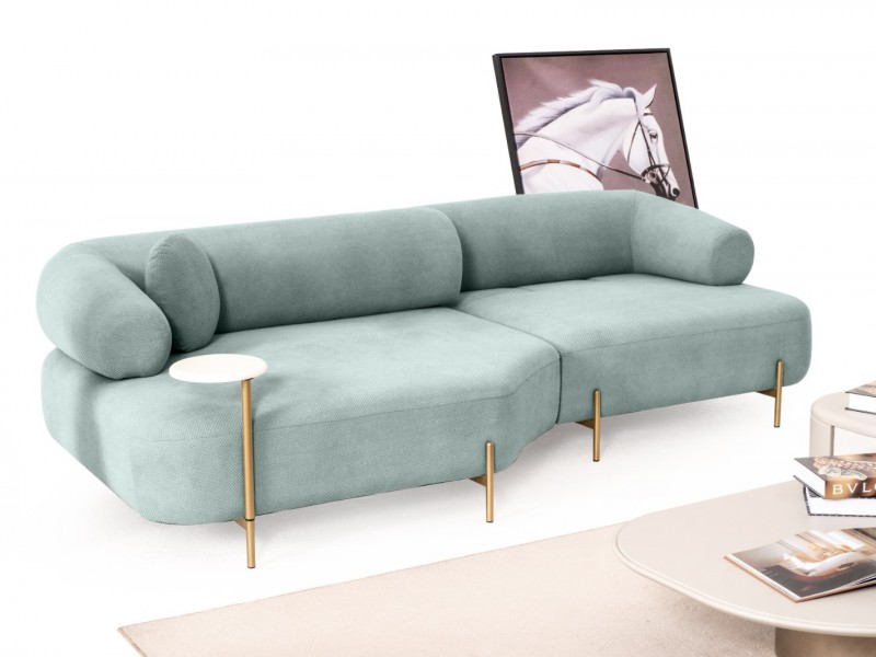 Life Koltuk Takımı