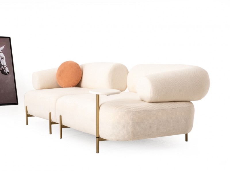 Life Koltuk Takımı