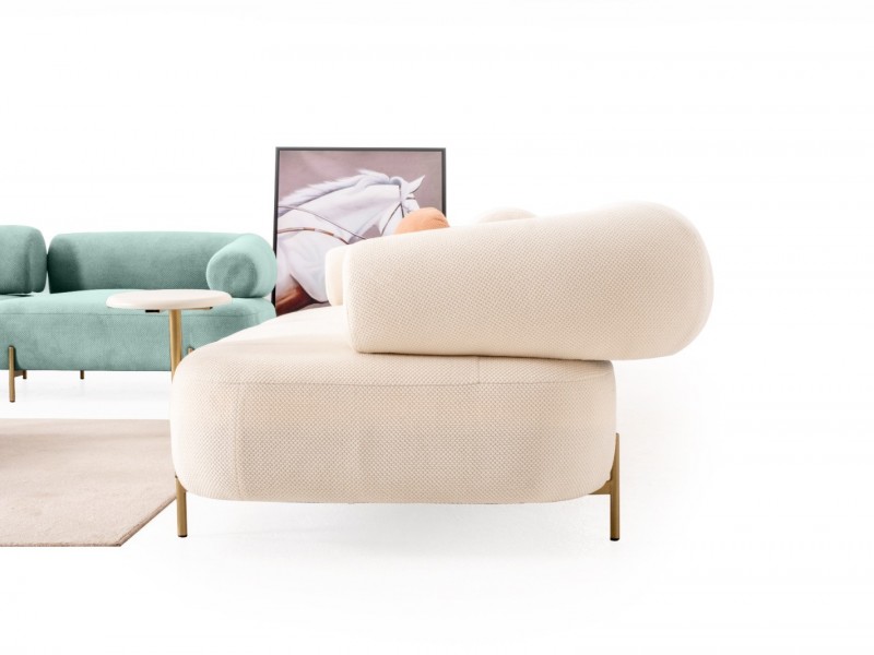 Life Koltuk Takımı