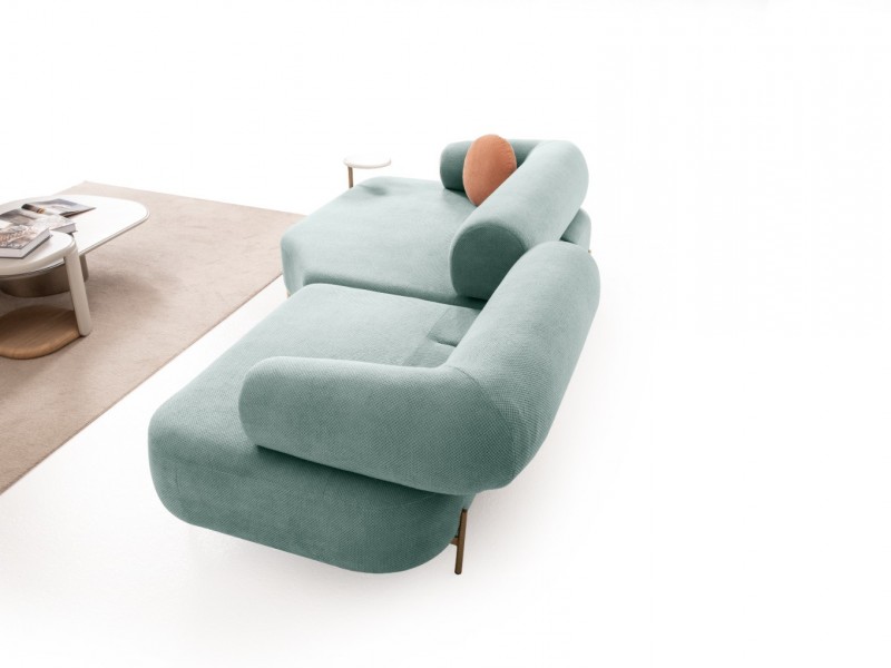 Life Koltuk Takımı