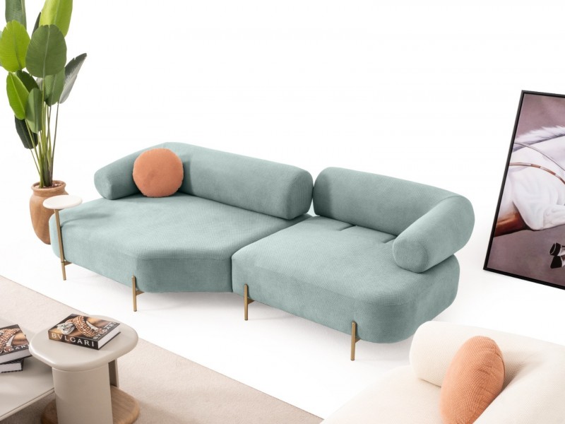 Life Koltuk Takımı