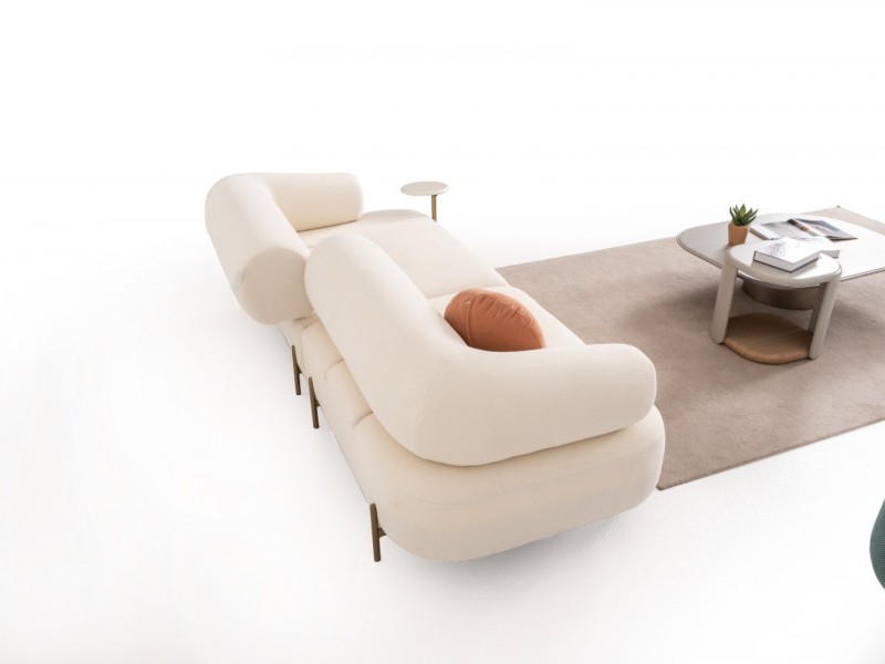 Life Koltuk Takımı