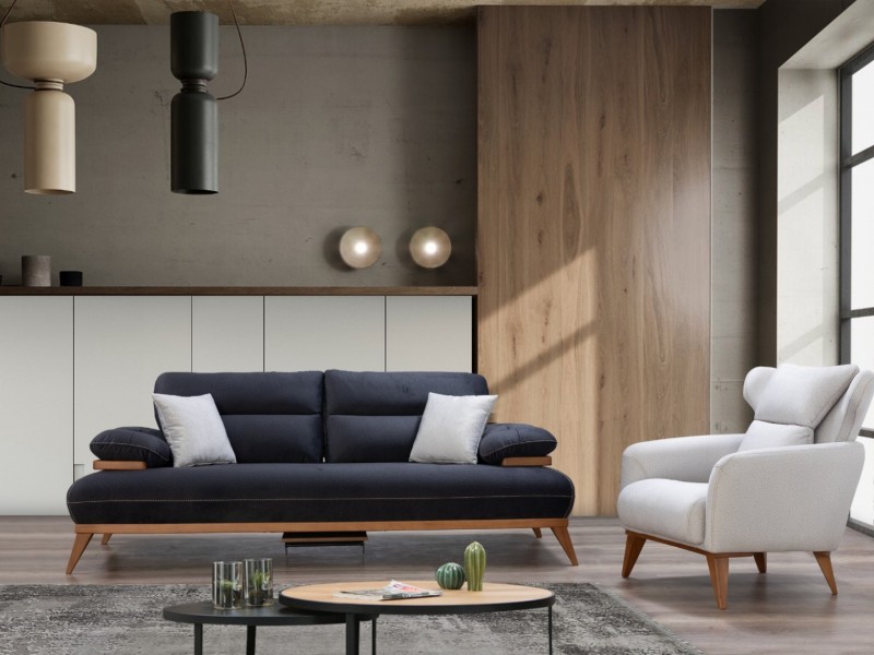 Atlas Düğün Paketi