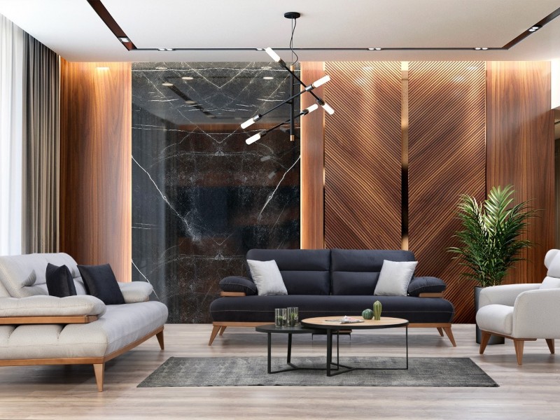 Atlas Düğün Paketi