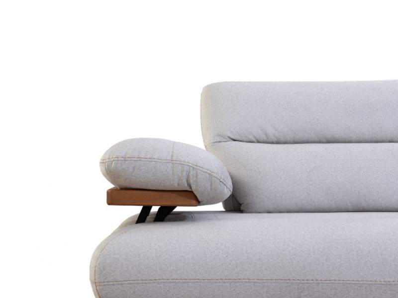 Tarzım Koltuk Takımı