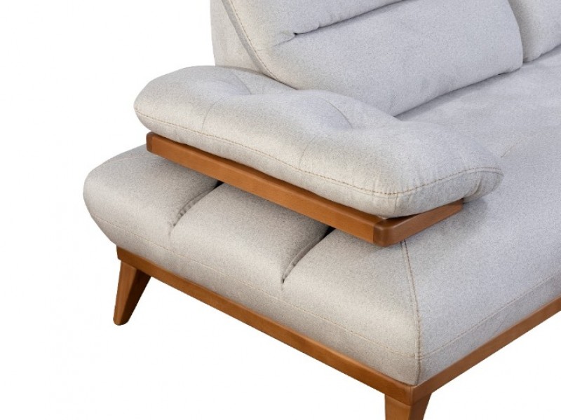 Atlas Düğün Paketi