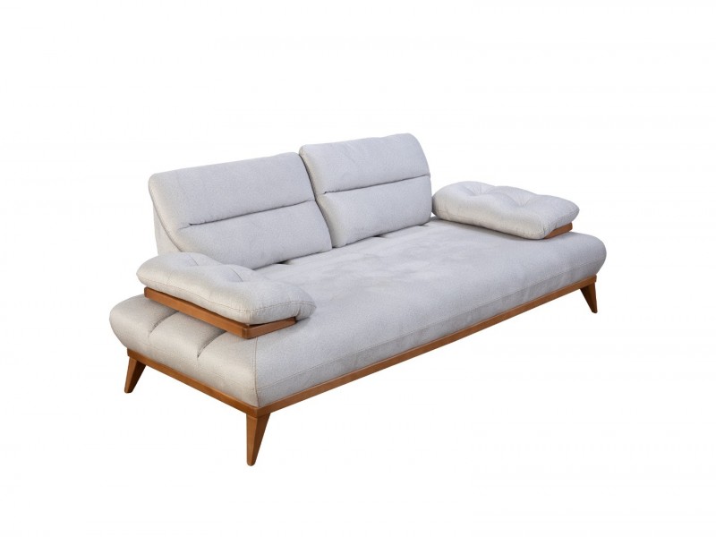 Atlas Düğün Paketi