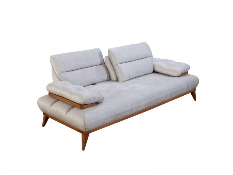 Atlas Düğün Paketi