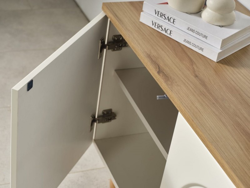 Tarabya Yemek Odası %100 MDF