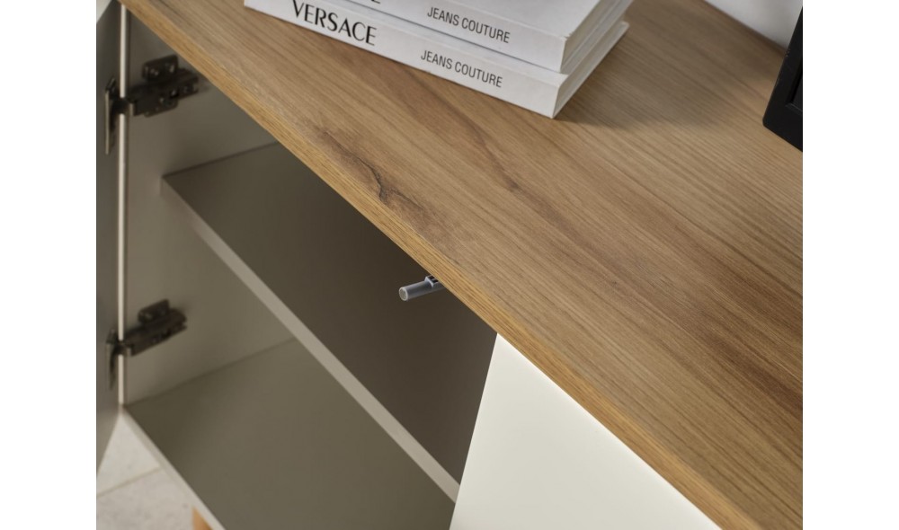 Tarabya Tv Ünitesi %100 MDF