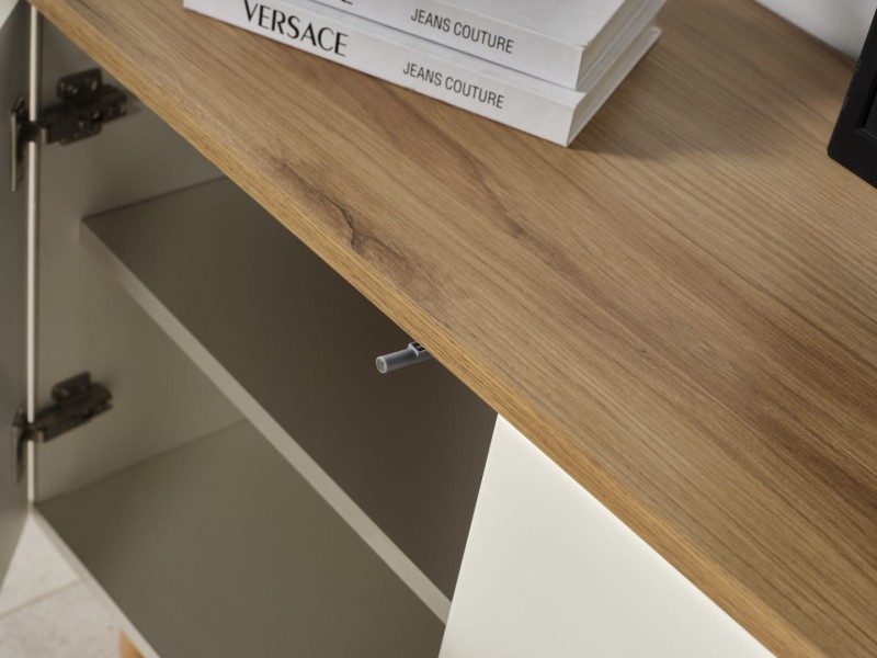 Tarabya Yemek Odası %100 MDF