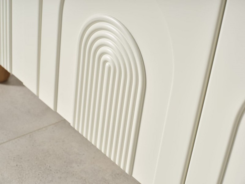 Tarabya Yemek Odası %100 MDF