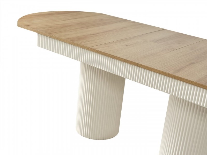 Tarabya Yemek Odası %100 MDF