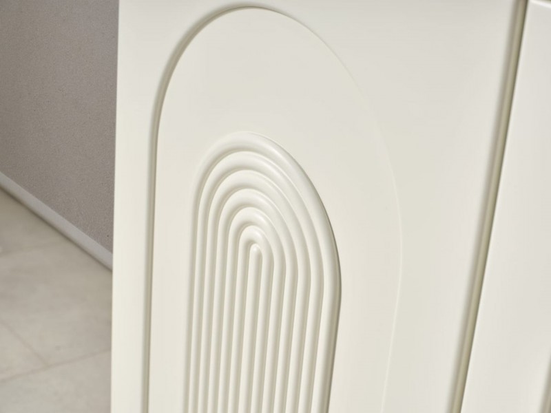 Şile Düğün Paketi