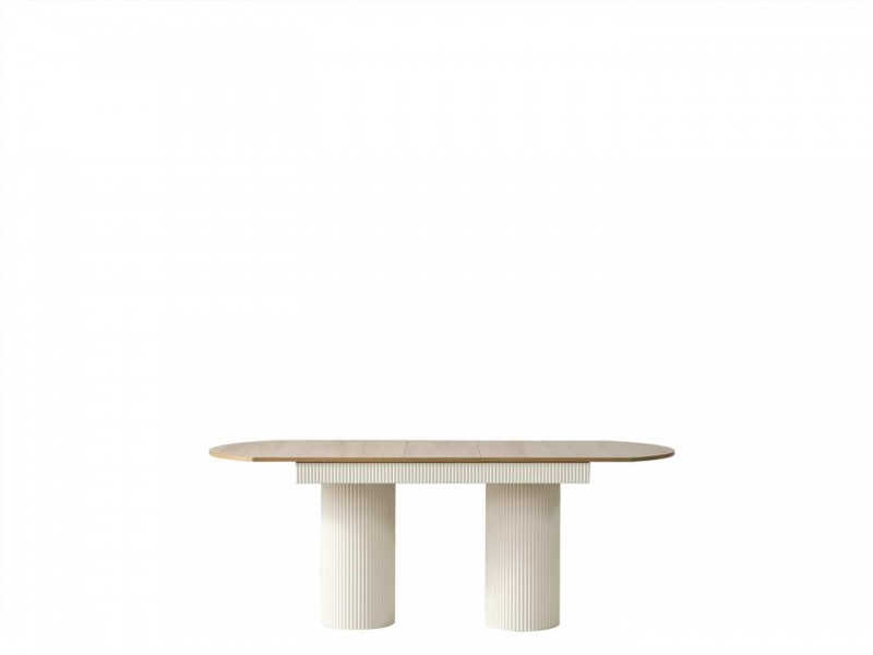 Şile Düğün Paketi