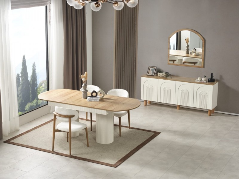 Şile Düğün Paketi