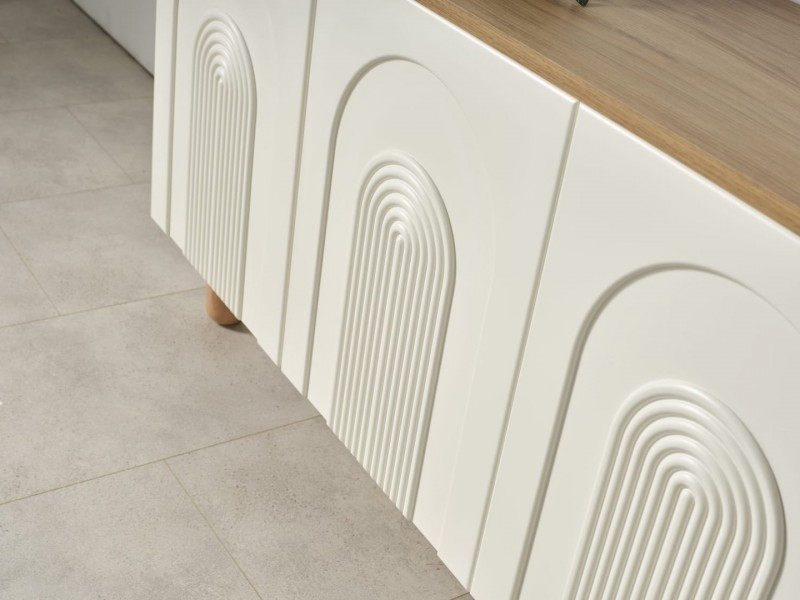 Tarabya Yemek Odası %100 MDF