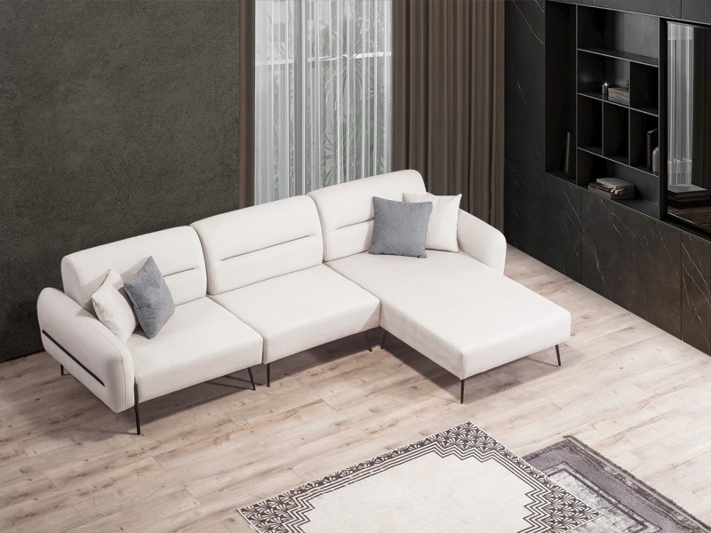 Polo Köşe Takımı