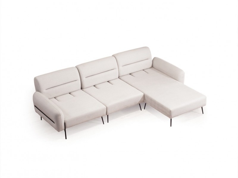 Polo Köşe Takımı