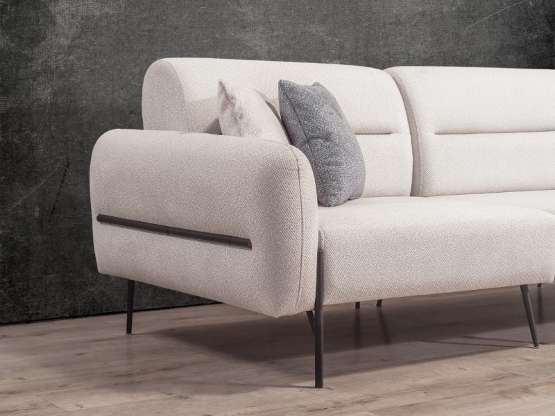 Polo Köşe Takımı