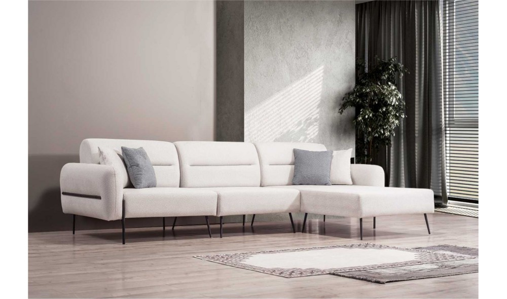 Polo Köşe Takımı