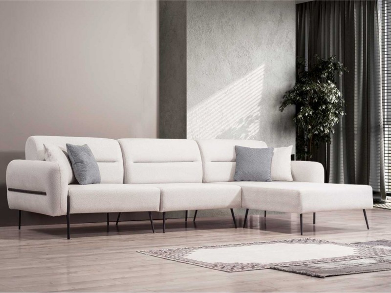 Polo Köşe Takımı