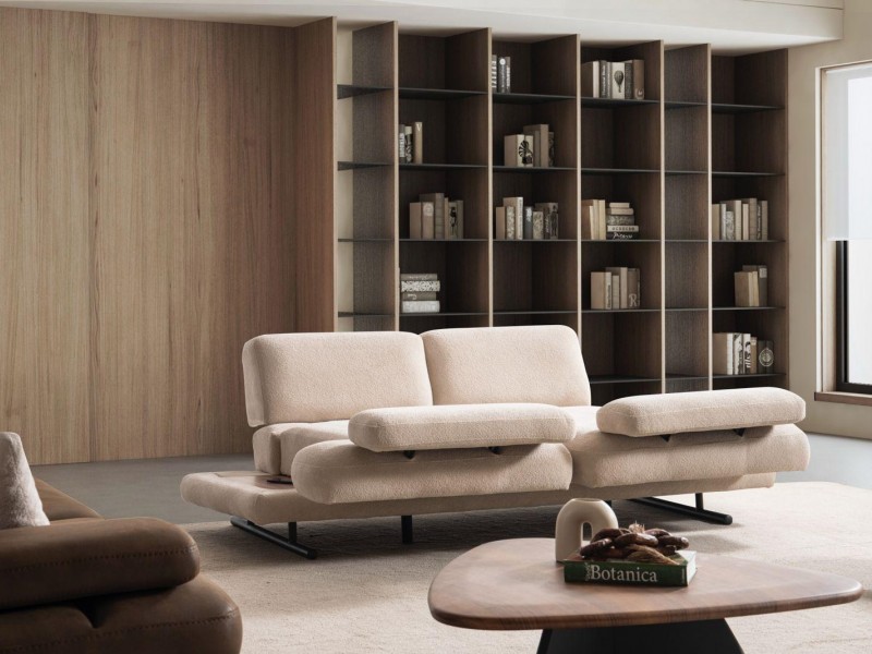 Martin Koltuk Takımı 