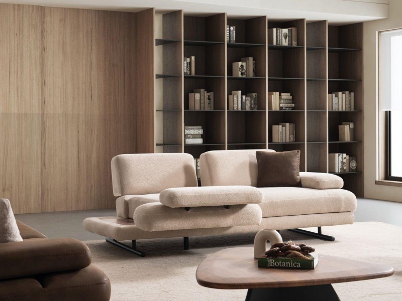 Martin Koltuk Takımı 