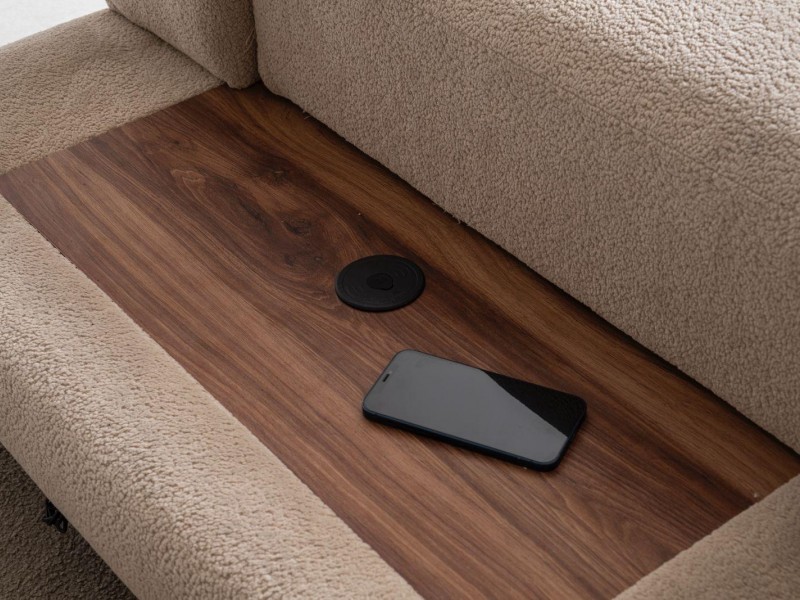 Martin Koltuk Takımı 