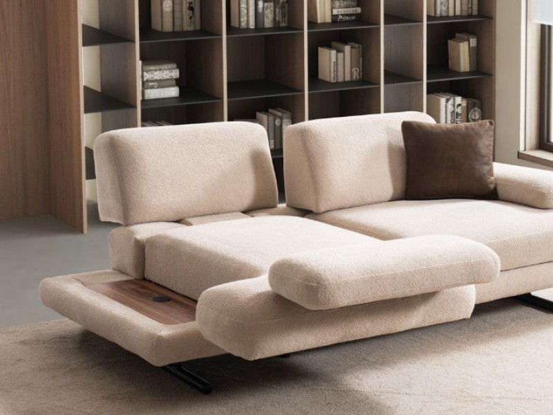 Martin Koltuk Takımı 