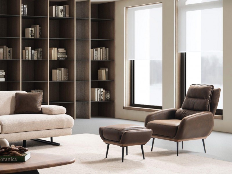 Martin Koltuk Takımı 