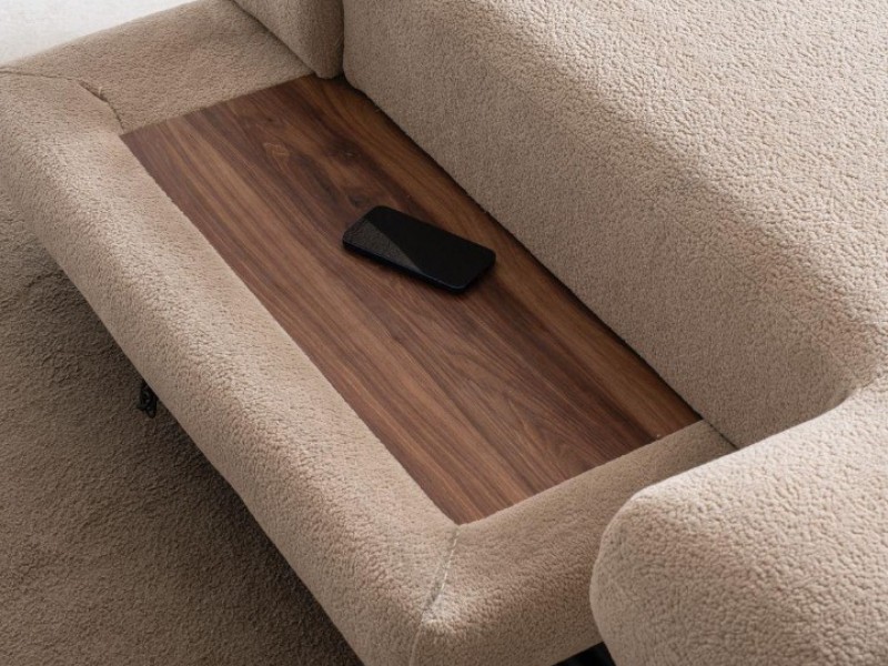 Martin Koltuk Takımı 