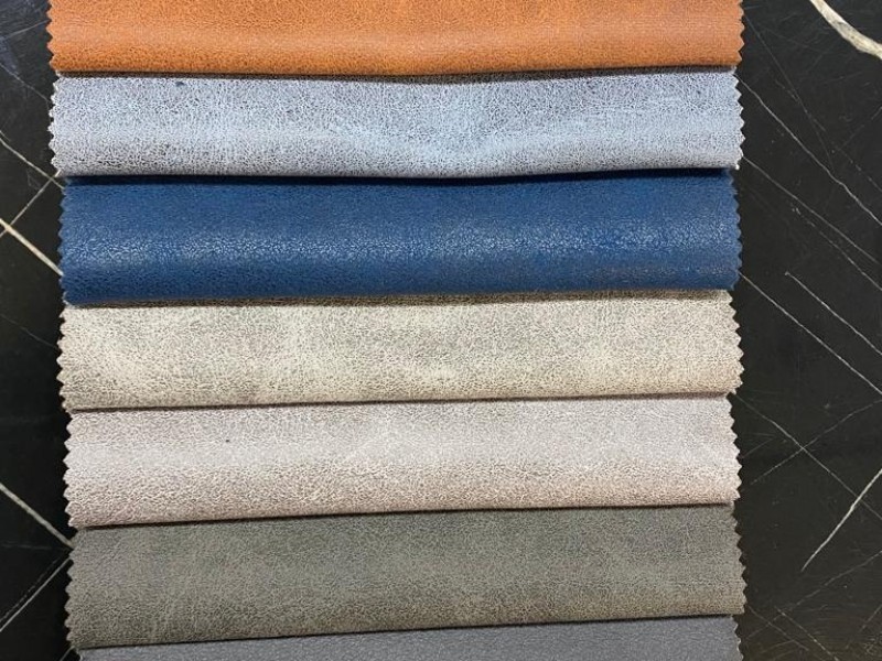 Martin Koltuk Takımı 