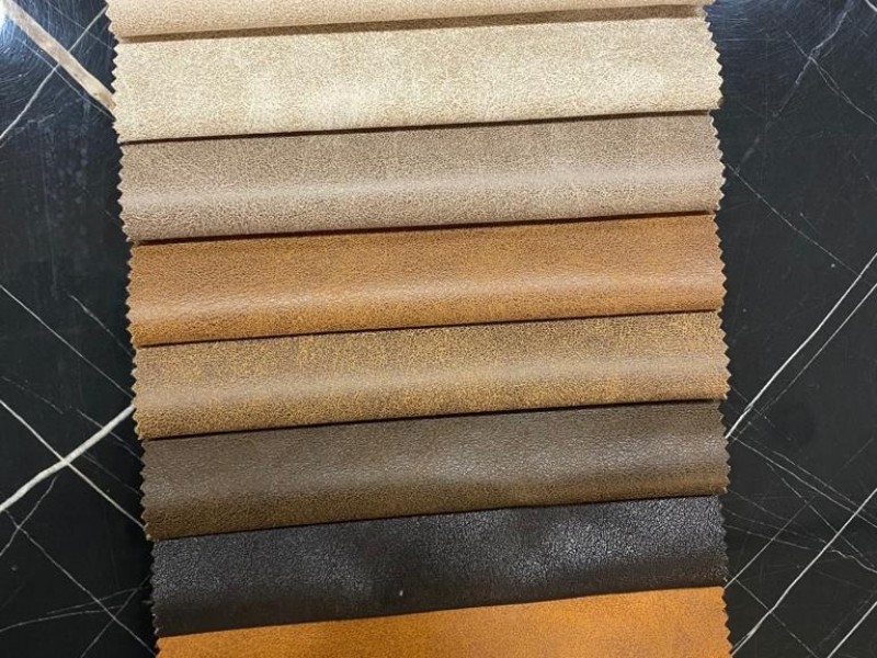 Martin Koltuk Takımı 