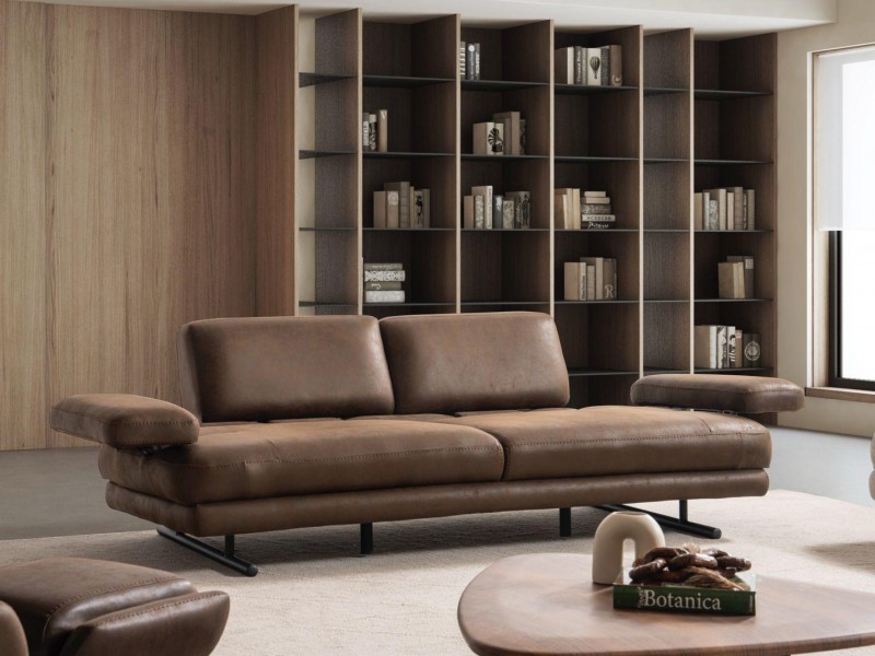 Martin Koltuk Takımı 