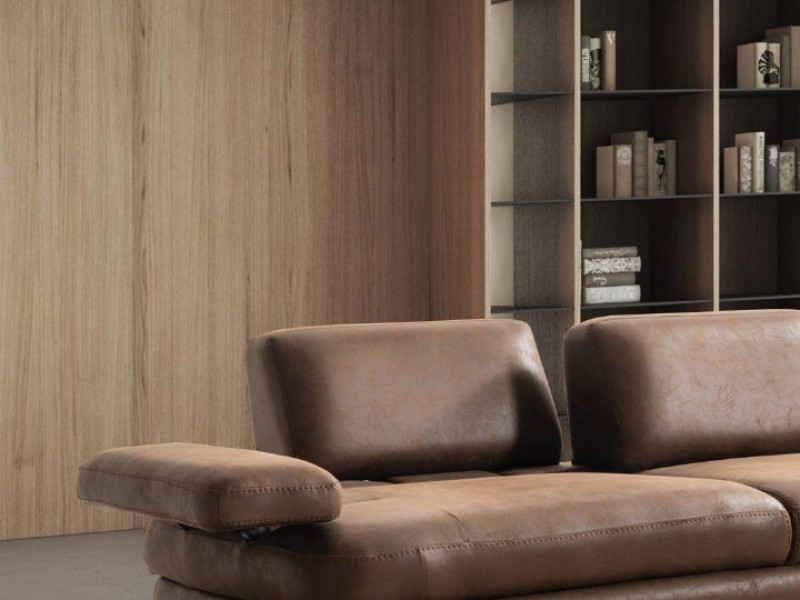 Martin Koltuk Takımı 