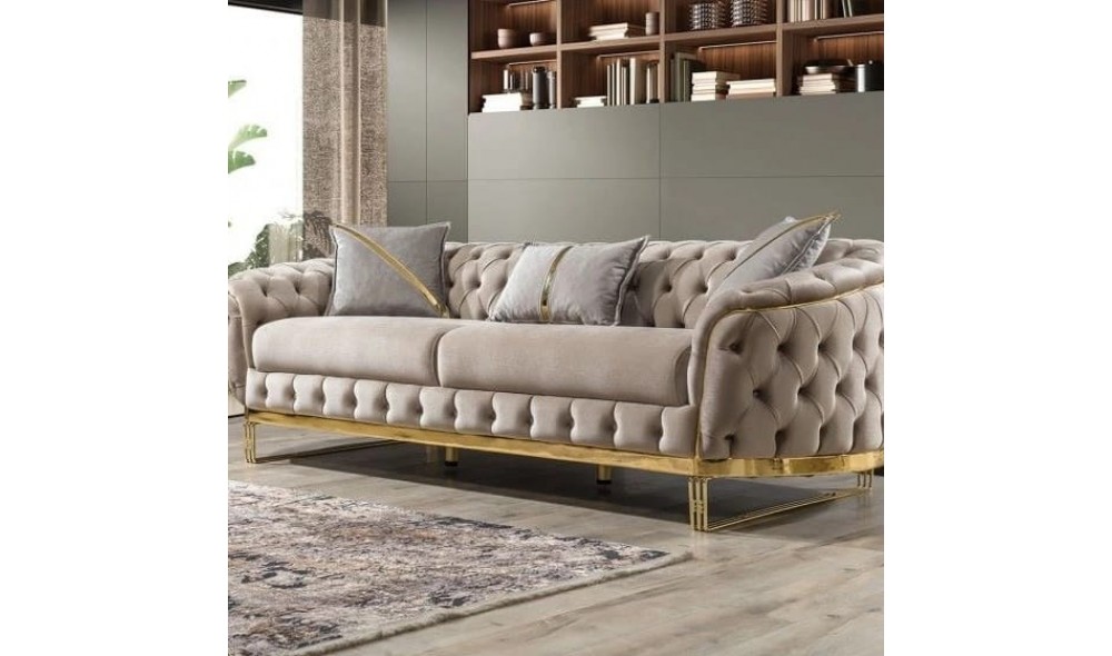 Mostar Koltuk Takımı