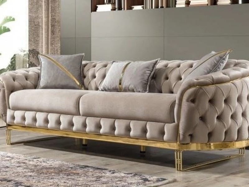 Mostar Koltuk Takımı